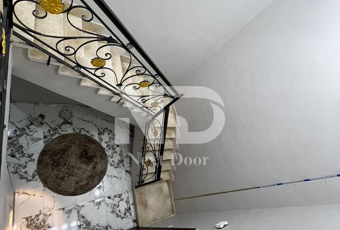 8429770 - Property Image 3