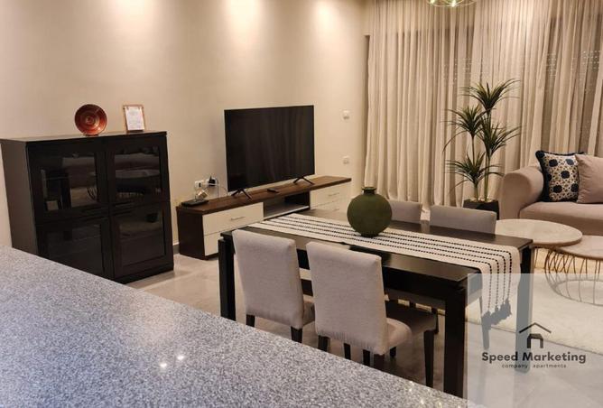 8452386 - الصورة الرئيسية للعقار