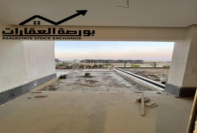 7996431 - صورة العقار 3