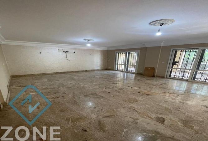 8514625 - الصورة الرئيسية للعقار