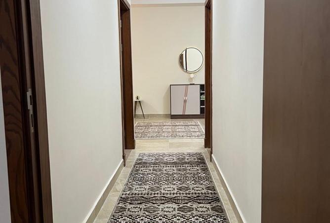 8493818 - صورة العقار 3