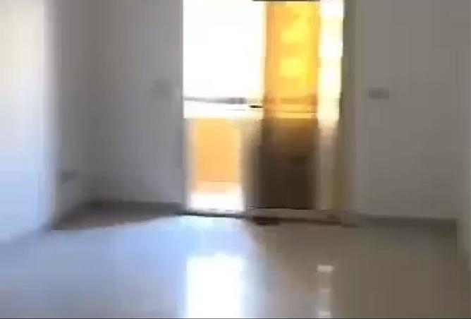 8523635 - الصورة الرئيسية للعقار