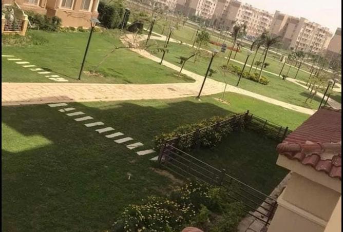 8492252 - الصورة الرئيسية للعقار