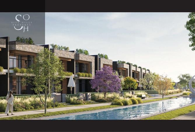 8138839 - صورة العقار 2