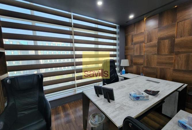 8152895 - Property Image 3