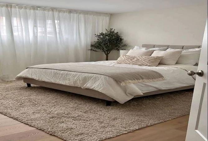 7987301 - Property Main Image