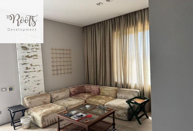 8054479 - Property Image 2