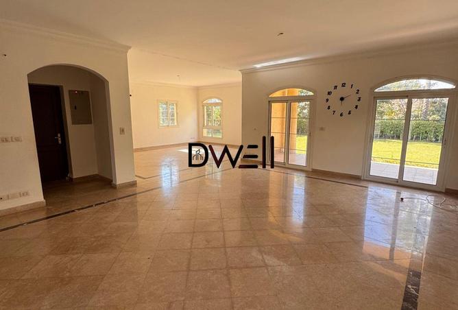 8409944 - Property Image 3