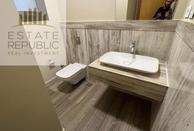 8486141 - Property Image 3