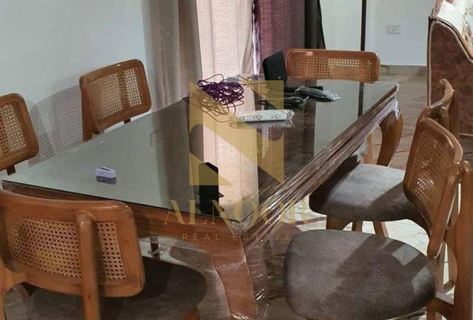 8321148 - صورة العقار 3