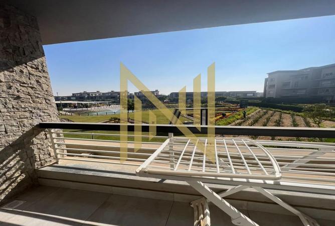 8052845 - Property Image 2