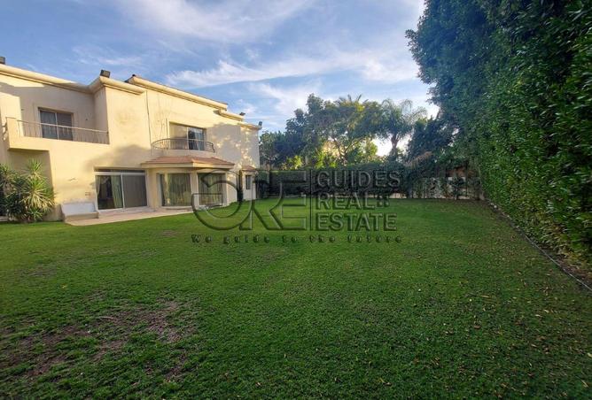 8294600 - Property Image 2