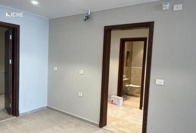 8510696 - Property Image 2