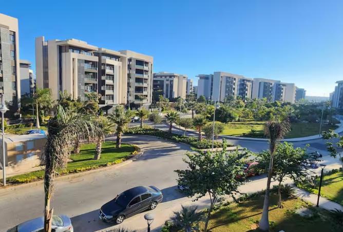 8557933 - Property Image 3