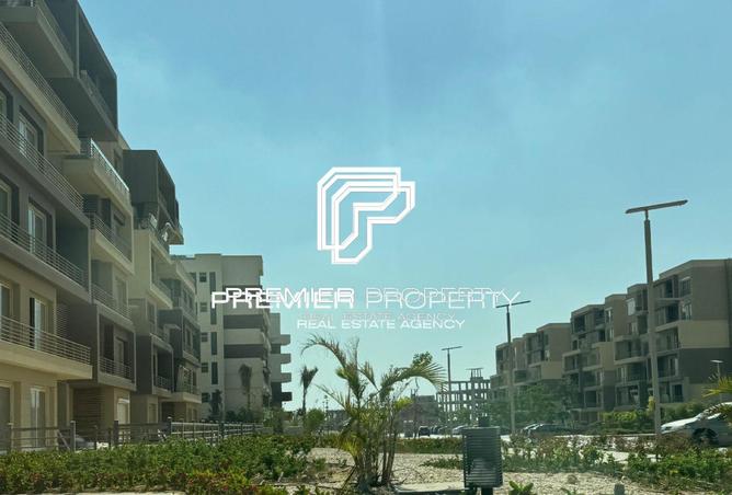 7890296 - Property Image 3