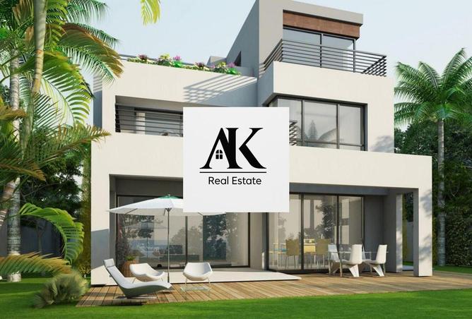 8505788 - صورة العقار 2