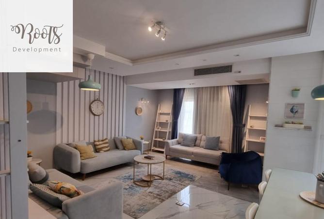 8467587 - الصورة الرئيسية للعقار