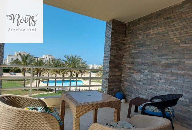 8168638 - صورة العقار 3