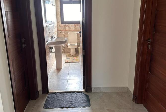 7945940 - Property Image 3