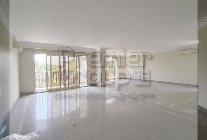 8016989 - Property Main Image