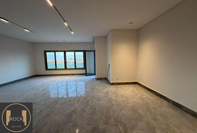 8501429 - Property Image 3