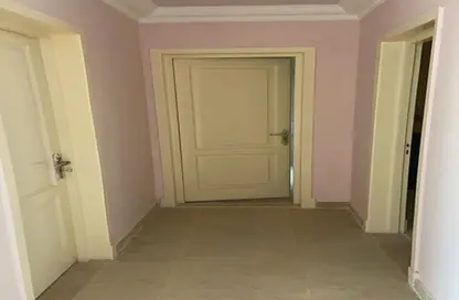 Apartment - 3 Bedrooms - 2 Bathrooms for sale in Madinaty - Cairo