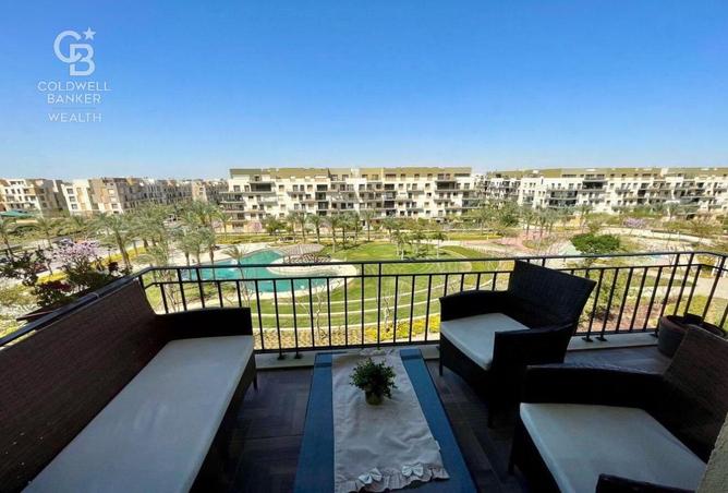 8288411 - Property Image 3