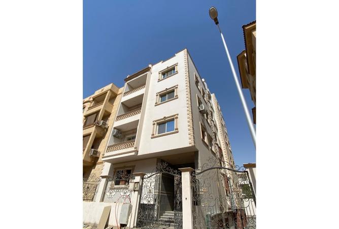 7996968 - Property Main Image