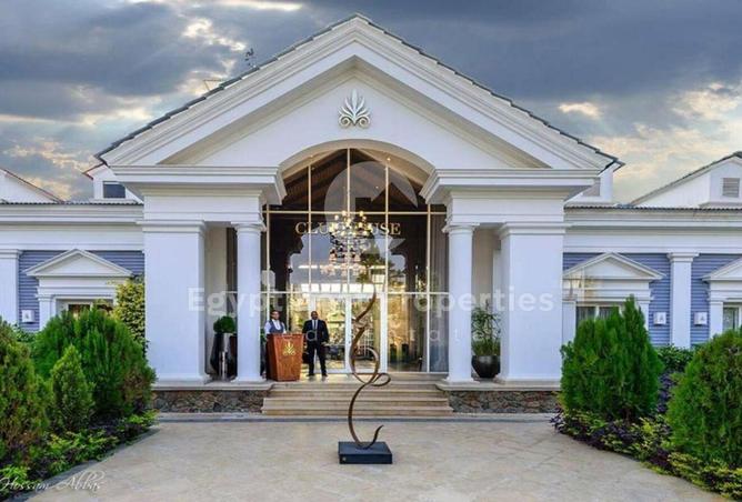 8211078 - صورة العقار 2