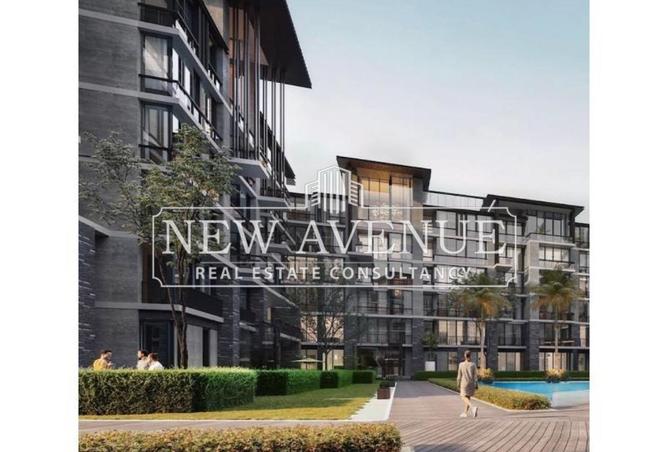 8232045 - Property Main Image