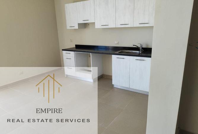 8162988 - Property Image 3