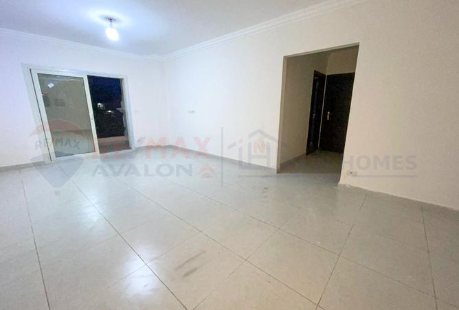 8155797 - صورة العقار 2