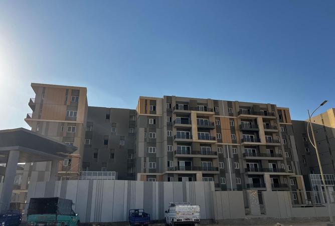 8149312 - Property Image 2