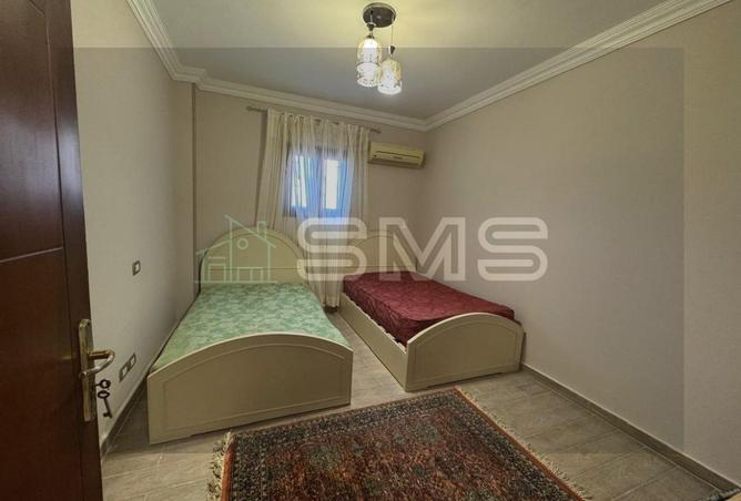 8190225 - صورة العقار 2