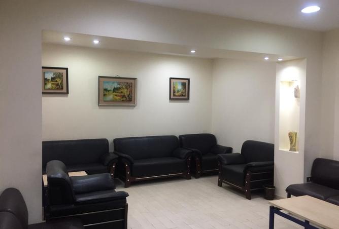 8495754 - Property Main Image