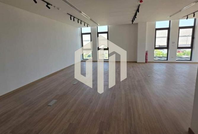 7892841 - Property Image 3