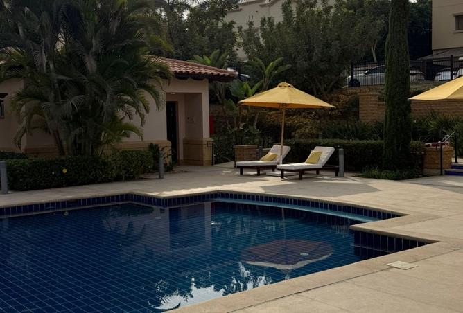 8387524 - صورة العقار 3