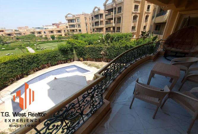 7950579 - Property Image 2