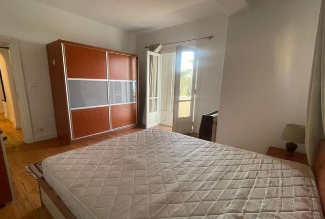 8415049 - صورة العقار 2