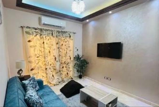 8112696 - Property Main Image