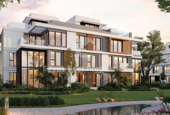 7939067 - Property Image 2