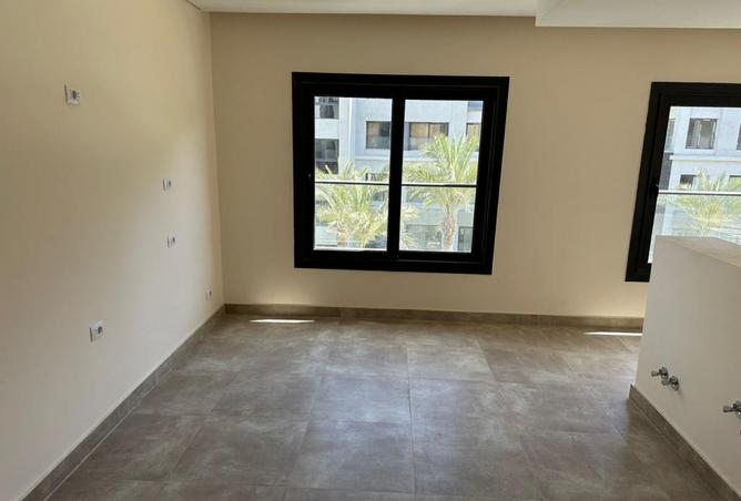 8201185 - Property Image 2