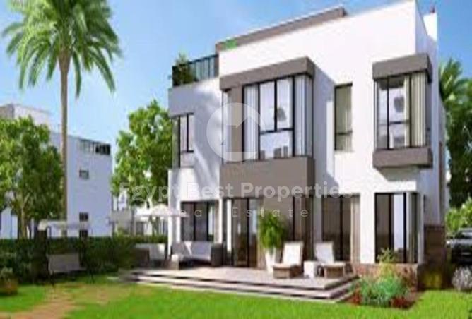 8141910 - Property Image 2