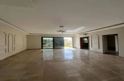 Apartment - 3 Bedrooms - 3 Bathrooms for sale in Six West - Beverly Hills - Sheikh Zayed Compounds - Sheikh Zayed City - Giza Apartment - 3 Bedrooms - 3 Bathrooms for sale in Six West - Beverly Hills - Sheikh Zayed Compounds - Sheikh Zayed City - Giza