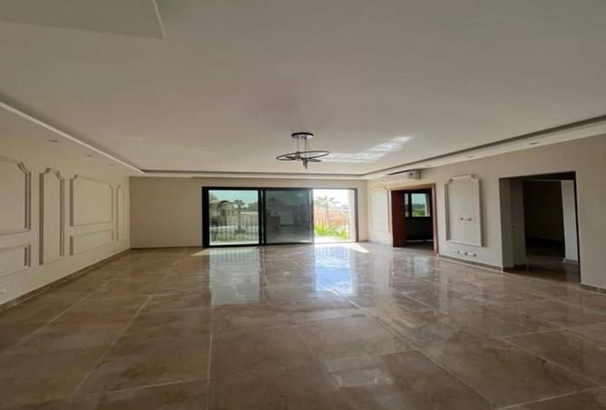 8437294 - Property Main Image