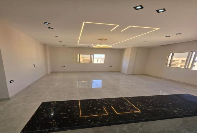 8526117 - صورة العقار 2