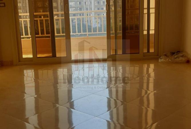 8546172 - صورة العقار 2