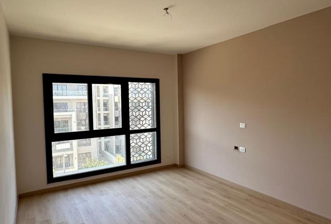 8500359 - Property Main Image