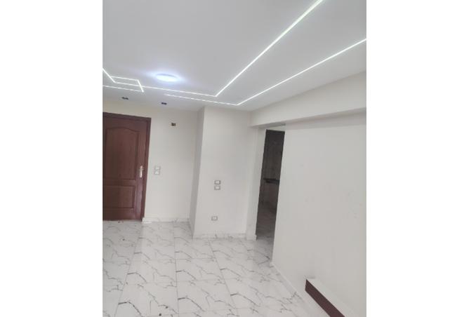 8181253 - صورة العقار 2