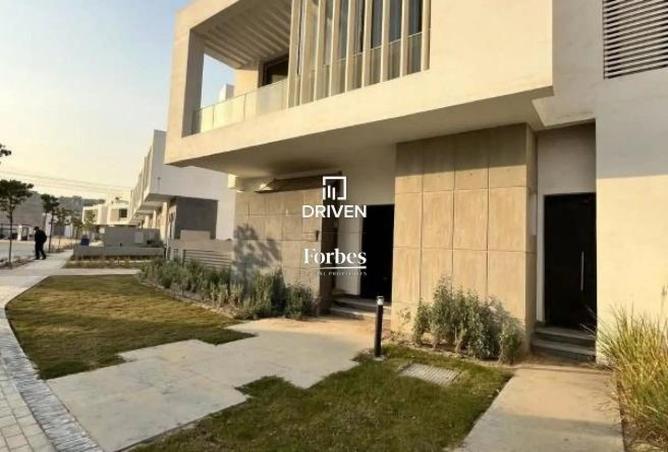 8433078 - Property Main Image